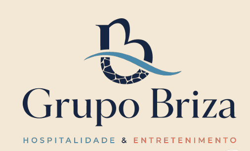 Logo da Empresa